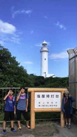 20170731_shizuoka-fukushima_cyubu1mochiduki1.jpg