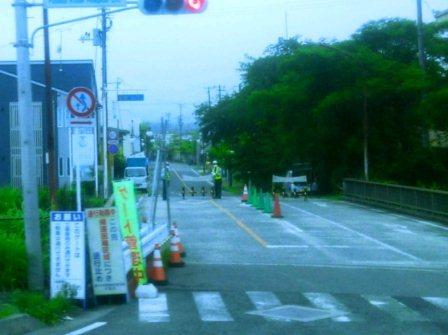20170731_shizuoka-fukushima_cyubu2mineno3.JPG