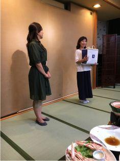 20180802_shizuoka-fukushima_toubu3nanjo2.jpg